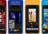 6 ứng dụng iOS đang được miễn phí trên App Store