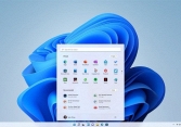 Windows 11 có thể sẽ không tương thích với hầu hết các máy Mac dùng chip Intel