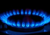 Giá gas tiếp tục tăng mạnh 