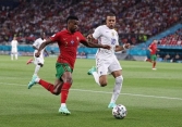 Lịch thi đấu vòng 1/8 EURO 2020: Pháp và Tây Ban Nha sẽ đi tiếp?