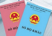 Những chính sách mới có hiệu lực từ tháng 7/2021