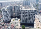 Sau đại dịch COVID-19, thị trường bất động sản nhà ở sẽ ra sao?