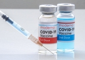 Bộ Y tế phê duyệt khẩn cấp vaccine COVID-19 Moderna