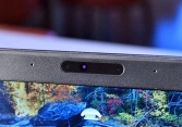 Webcam chính là yêu cầu tiên quyết để vận hành Windows 11