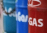 Dự báo giá gas tháng 7/2021 tăng sốc