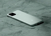 Bloomberg: Google Pixel 5a sẽ ra mắt vào tháng 8