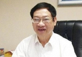 Khởi tố vụ án từ đơn tố giác của ông Liên Khui Thìn