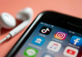 TikTok gỡ hàng triệu tài khoản không trung thực
