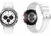 Galaxy Watch 4 và Watch 4 Classic của Samsung có giá không hề rẻ