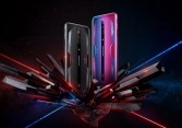 10 smartphone Android mạnh nhất tháng 6/2021 trên AnTuTu