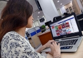 Mua hàng online làm sao để tránh bị lừa?