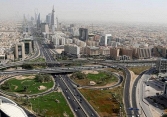 Saudi Arabia ngừng nhập cảnh người từ Việt Nam, UAE vì lo ngại dịch COVID-19