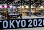 Olympic Tokyo: Sẽ an toàn hay là sự kiện siêu lây nhiễm?