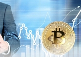 JPMorgan dự đoán khi thị trường giảm giá Bitcoin kết thúc