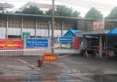 Đồng Tháp ghi nhận 179 ca trong ngày 5/7, nâng mức cảnh báo cao nhất