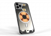 iPhone 13 series có thể hỗ trợ tính năng sạc ngược không dây