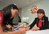AIA Việt Nam bắt tay với Tiki bán bảo hiểm