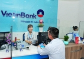 Lãi suất VietinBank tháng 7/2021: Cao nhất 5,6%/năm