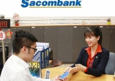 Lãi suất Sacombank tháng 7/2021: Cao nhất 6,3%/năm