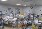Thêm 5 ca tử vong do COVID-19, trong đó 4 ca tại TP.HCM không có bệnh lý nền