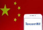 Tencent sử dụng tính năng nhận dạng khuôn mặt để ngăn trẻ em thức khuya chơi game