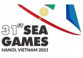 Hoãn SEA Games 31 đến năm 2022
