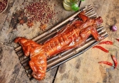 Món ngon mỗi ngày: 20 cách chế biến thịt thỏ ngon, không hôi, dễ làm