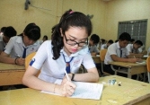 Đề thi và gợi ý đáp án môn Lịch sử tốt nghiệp THPT 2021
