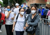 Đề thi và gợi ý đáp án môn Giáo dục công dân tốt nghiệp THPT 2021