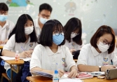 Đề thi và gợi ý đáp án môn Hóa học tốt nghiệp THPT 2021