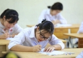 Đề thi và gợi ý đáp án môn Sinh học tốt nghiệp THPT 2021
