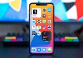 Apple phát hành iOS 14.7 và iPadOS 14.7 beta 5