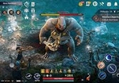 5 tựa game mobile giúp bạn 'bớt chán' trong mùa COVID-19
