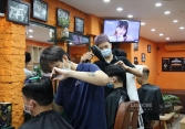 Hà Nội dừng hoạt động kinh doanh không thiết yếu từ 0h ngày 13/7