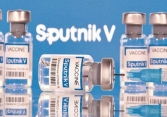 Tập đoàn T&T sắp đàm phán mua 40 triệu liều vaccine Sputnik V từ Nga