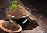 Giá tiêu tăng 500 đồng/kg tại Gia Lai