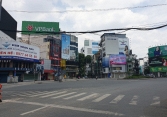 Gỡ bỏ gần 300 chốt kiểm soát dịch nội thành TP.HCM, chuyển sang xử lý lưu động