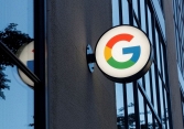 Pháp phạt Google 500 triệu euro vì bản quyền nội dung số