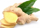 850.000 đồng/kg gừng tươi tại Úc, cơ hội cho các doanh nghiệp xuất khẩu