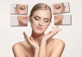 8 bí quyết ăn kiêng từ bác sĩ da liễu giúp lấy lại vẻ đẹp cho làn da