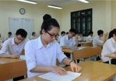 3 cách tra cứu điểm thi tốt nghiệp THPT 2021 nhanh nhất