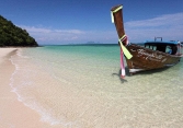 Số ca nhiễm COVID-19 tăng cao nhất ở Thái Lan ngay khi Phuket mở cửa trở lại