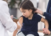 Pfizer sẽ cung ứng 20 triệu liều vaccine Pfizer tiêm cho trẻ em Việt Nam trong quý IV/2021