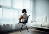 8 cách mà trầm cảm ảnh hưởng đến cơ thể của chúng ta