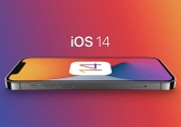 Apple phát hành iOS 14.7 RC