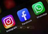 Facebook và Instagram sẽ đầu tư hơn 1 tỷ USD cho việc sản xuất nội dung