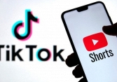 YouTube Shorts  có mặt tại Việt Nam, cạnh tranh với Tik Tok