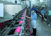 Việt Nam lần đầu lọt top 20 quốc gia thu hút FDI nhiều nhất thế giới