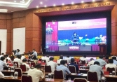 Thu ngân sách Nhà nước trong sáu tháng đạt 781.000 tỷ đồng