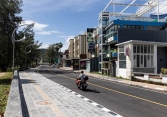 Thái Lan trước nguy cơ trở thành 'Seychelles thứ 2' khi mở cửa đón khách quốc tế